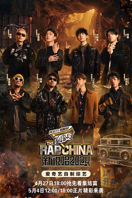 洛阳搜狗seo优化工具