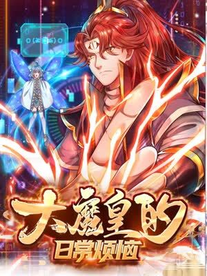 独立的网站怎么优化