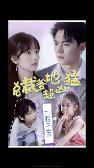 优化网站排名案例分享会